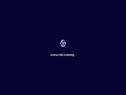 Cinnamon b online show from July 25, 12:25 pm