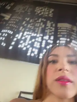 Natalia  vidal online show from July 16, 9:21 pm