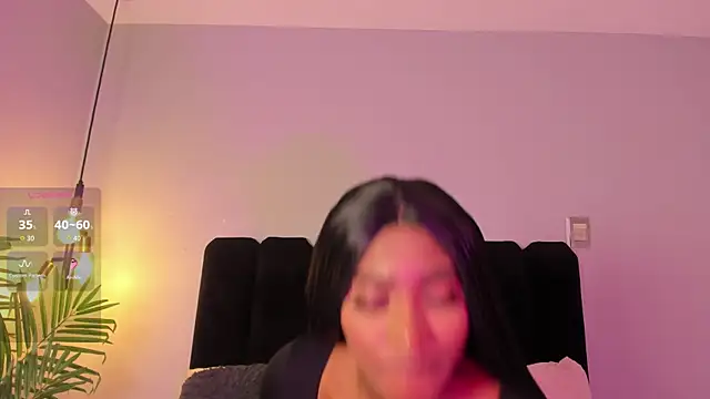 PeytonRouse1 online show from July 8, 8:46 pm
