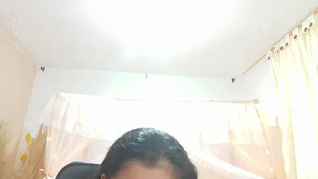 Snapshot of leoneriss chatting on May 19, 2:07 am leoneriss online show from May 19, 2:07 am