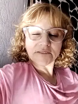 vitaminafranccesca online show from May 7, 3:01 am