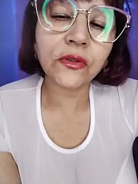 Snapshot of vitaminafranccesca chatting on June 26, 4:28 am vitaminafranccesca online show from June 26, 4:28 am