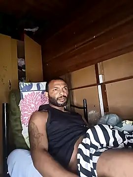 Camodick online show from November 14, 2:21 am