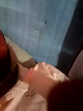 Camodick online show from January 16, 5:00 am