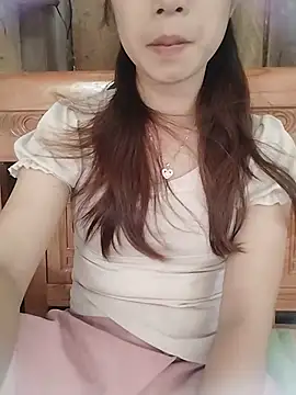 Miru SEXYY online show from June 21, 5:10 am