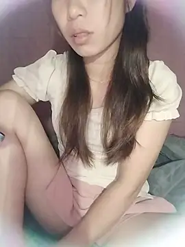 Miru SEXYY online show from June 21, 7:16 pm