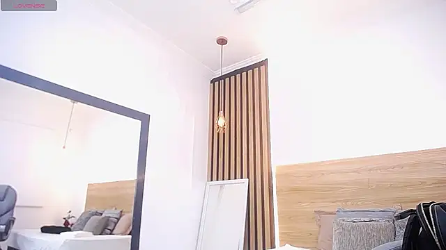 Snapshot of alexa_forbes_ chatting on July 3, 3:13 am alexa forbes online show from July 3, 3:13 am