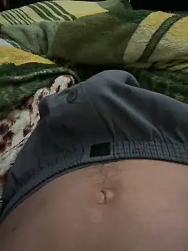 Davidphantom99 online show from June 10, 2:49 pm