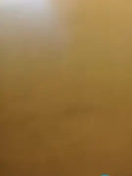 freakinsexy online show from August 8, 6:32 pm