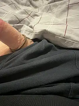 DaddyisHome32 online show from May 9, 9:58 am