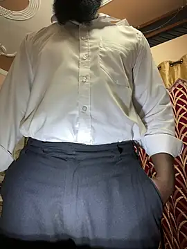 Muslimali online show from June 23, 1:53 pm
