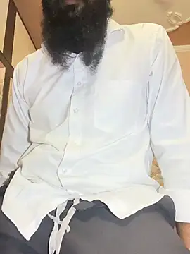 Muslimali online show from June 30, 4:19 pm