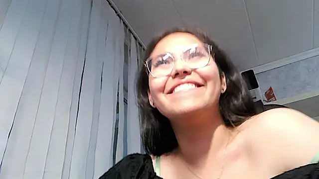 Anda here online show from June 14, 2:41 pm