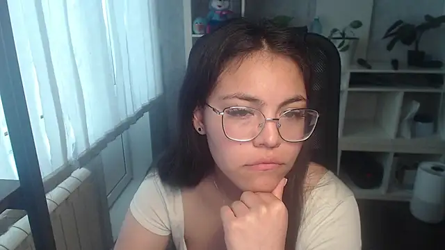 Anda here online show from June 15, 3:09 am