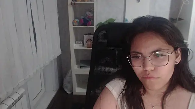 Anda here online show from June 25, 5:17 pm