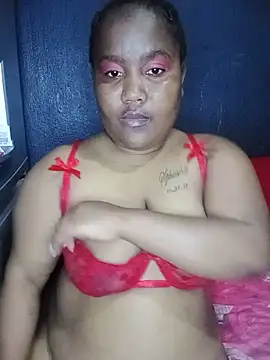 ChubbyMidgetxxx19 online show from August 8, 11:12 am