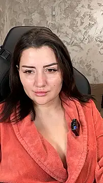 Snapshot of SophiePale chatting on November 28, 6:05 am SophiePale online show from November 28, 6:05 am