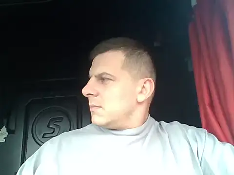 SteelVibe online show from May 7, 11:37 am