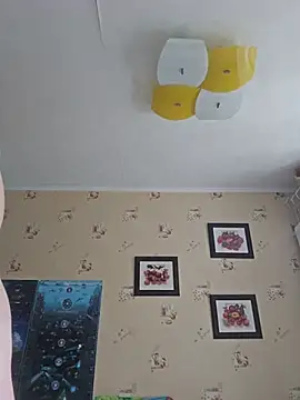 DaddyMarlboro online show from June 7, 8:40 am