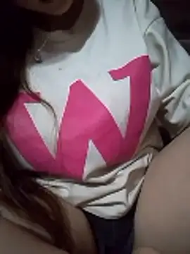 suzy sexywet online show from June 30, 7:42 am