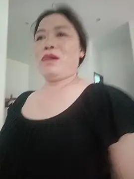-Lytina- online show from June 6, 7:46 am
