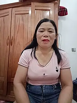 -Lytina- online show from June 10, 5:45 pm