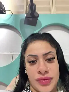Snapshot of belababyy chatting on July 10, 11:13 am belababyy online show from July 10, 11:13 am