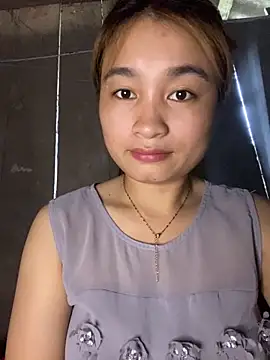 Cute-Sexyy online show from June 2, 10:17 am