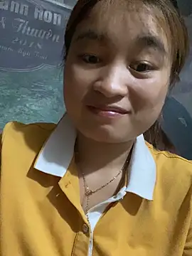 Cute-Sexyy online show from June 5, 12:22 pm
