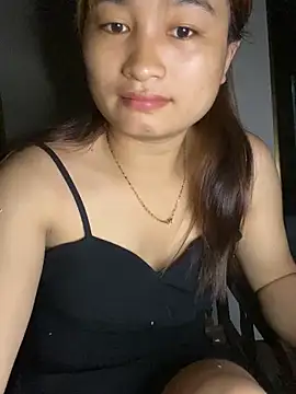 Cute-Sexyy online show from June 16, 2:19 pm