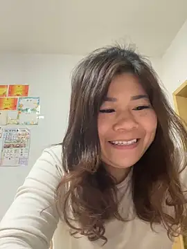 liuhaojiejie online show from May 9, 3:50 pm