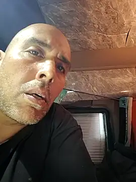 Mikeyjoe2840 online show from May 11, 2:12 pm