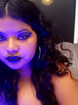 WickedLemon online show from May 8, 9:20 pm