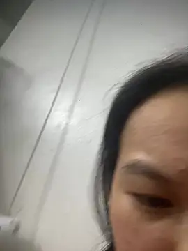 Snapshot of Yumiii_09 chatting on July 30, 4:17 pm Yumiii 09 online show from July 30, 4:17 pm