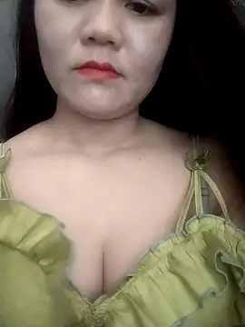 Miami sexx online show from May 7, 5:51 pm