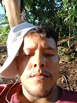 Este2024 online show from August 8, 12:51 pm