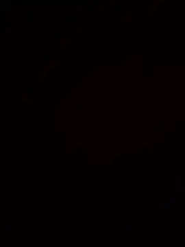 Snapshot of st_boyss chatting on May 17, 6:59 pm st boyss online show from May 17, 6:59 pm