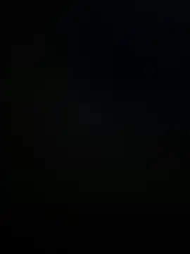 Snapshot of st_boyss chatting on May 28, 6:38 pm st boyss online show from May 28, 6:38 pm