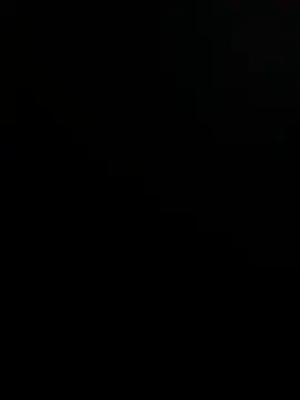 Snapshot of st_boyss chatting on June 21, 7:49 pm st boyss online show from June 21, 7:49 pm