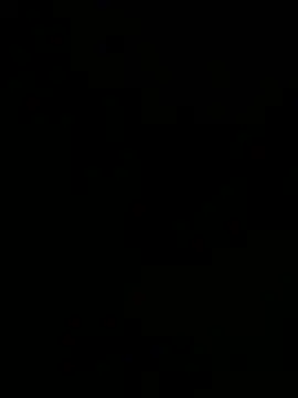 Snapshot of st_boyss chatting on June 24, 9:58 pm st boyss online show from June 24, 9:58 pm