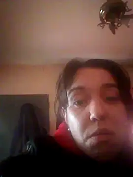 Snapshot of marylin8822 chatting on June 9, 1:45 pm marylin8822 online show from June 9, 1:45 pm