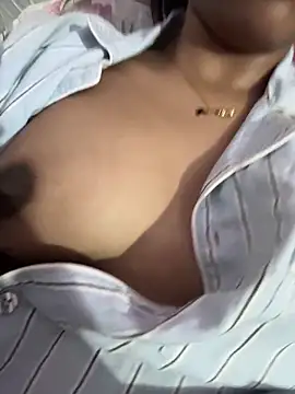 hisshawty69 online show from May 10, 9:09 pm