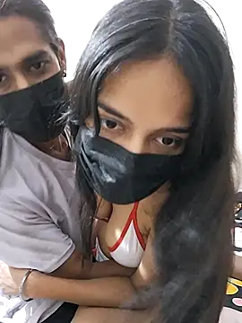 hot ashleel couple18 online show from July 21, 10:12 pm