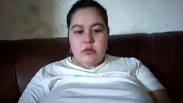 BUNNYMILA69 online show from May 13, 8:34 am