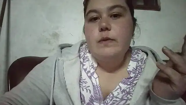 BUNNYMILA69 online show from May 14, 10:05 pm
