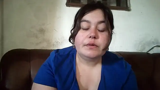 BUNNYMILA69 online show from May 17, 7:28 am