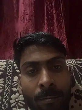 Moodupsex online show from May 8, 5:51 pm