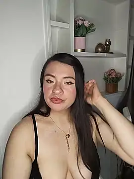 Antonella 1998 online show from June 4, 2:12 pm