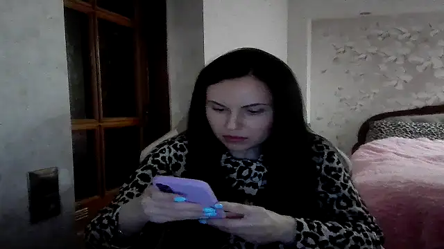 viktoria11x online show from June 3, 12:13 am