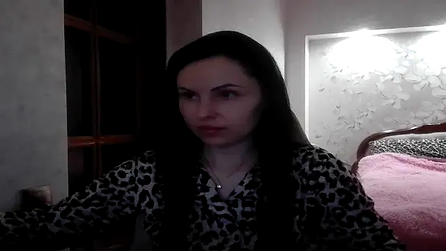 viktoria11x online show from June 7, 10:24 pm